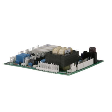 Groen 160649 Relay Board