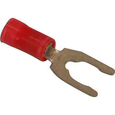 Taylor 014102 Terminal, Probe Wire