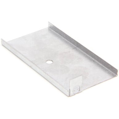 Wells C8-35683 Shield Bulb Rws
