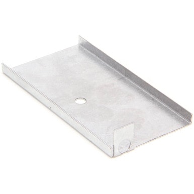 Wells C8-35683 Shield Bulb Rws — main image