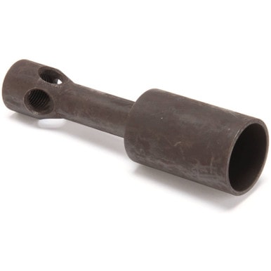 Alto Shaam BN-28775 I, Burner, (Chamber Pipe), Esg'S — main image