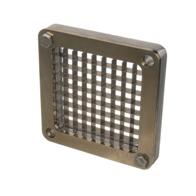 Nemco 55424-2 3/8 in Blade Assembly — main image