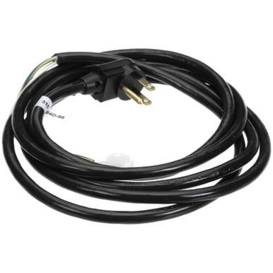 beverage air 515 324d 96 harness 115v15a supply cord
