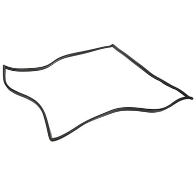silver-king Refrigeration Gasket Replaces Silver King 25840 — main image