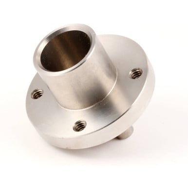 Henny Penny 40241 L.H. Hub