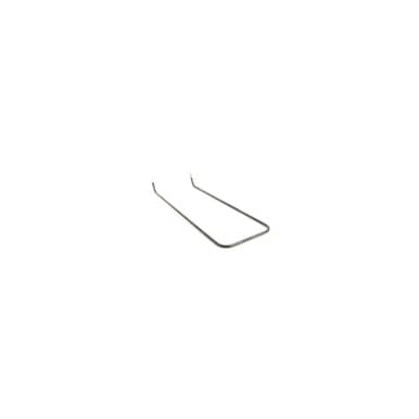 Randell ELM1150 EL Element, 208/240V, 865/1150W, U Shaped W
