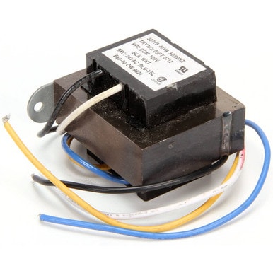 Henny Penny 35916 Transformer — main image