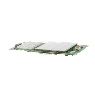 Rational 42.00.002P Pcb Control