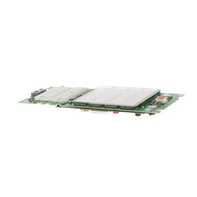 Rational 42.00.002P Pcb Control — main image