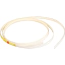 Delfield 9292007 Tape, 0.020X1/4X50Ft, Uh Mw-Natu