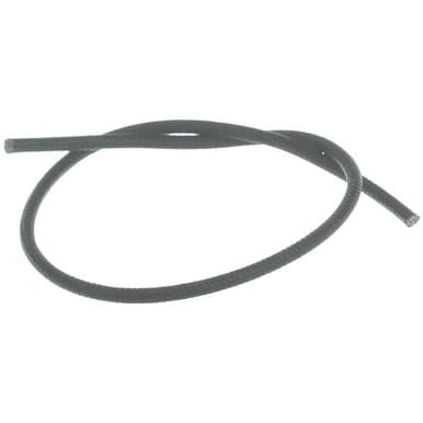 Alto Shaam WI-3095 Wire, #14, Sew/2, Stranded, Black