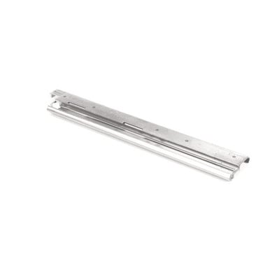 True 957496 Drawer Slide AssemblyBottom Lt Tuc-27