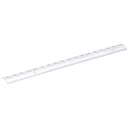HOSHIZAKI 4A5719-01 Pilaster