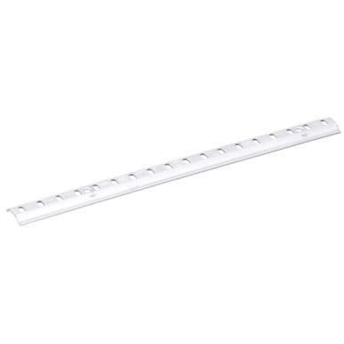 Replacement Oven Racks — HOSHIZAKI 4A5719-01 Pilaster