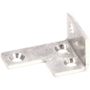 Hatco 04.17.810.00 Glass DoorHinge, Top, Fshc-6Wx