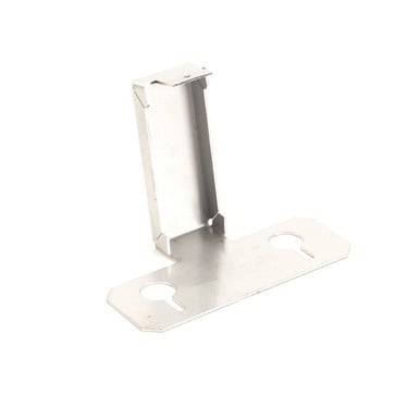 Hoshizaki 3A1675-01 Bracket-Bin Switch