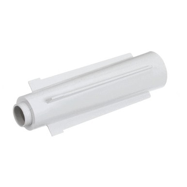 Hoshizaki 322691-01 Overflow Pipe — main image