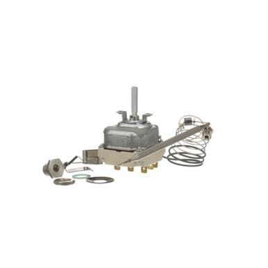Wells WS-66688 Temperature Control Kit