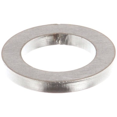 Alto Shaam 1005449 Spacer, Asc'S — main image