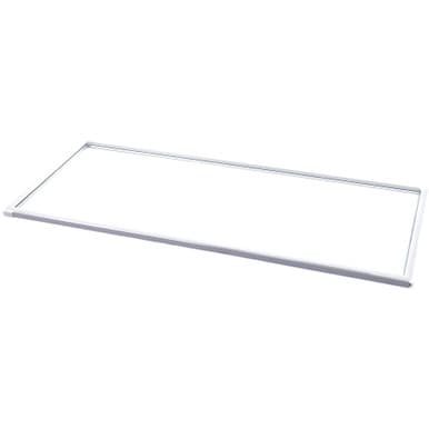 Traulsen 380-60003-02 Door Fsl Narrow SlidingThin P