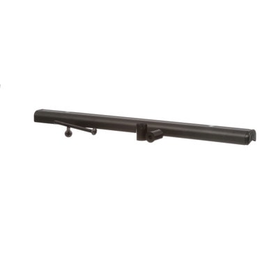 true 879473 handle kit door — main image