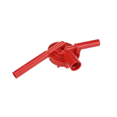 Taylor 054825 Inlet Adapter — main image