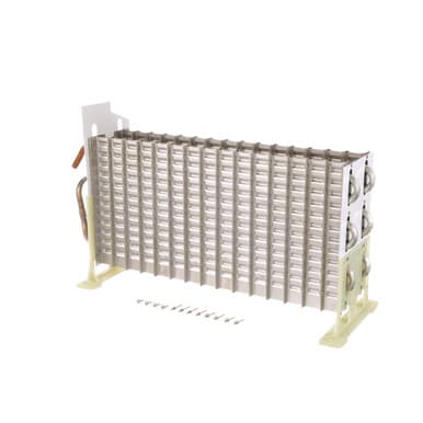 Hoshizaki SP-5370 Evaporator Kit