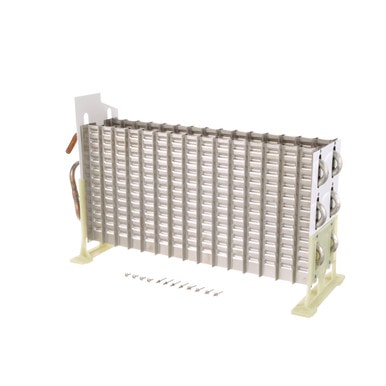 Hoshizaki SP-5370 Evaporator Kit — main image
