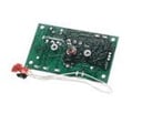 Vulcan Hart 00-913149 NCC Temperature Control Kit with Harness