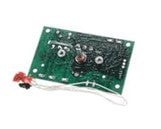 Defrost Timers — Vulcan Hart 00-913149 NCC Temperature Control Kit with Harness