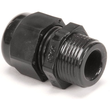 Hatco 022033100 cord grip liq tite strt 395 — main image