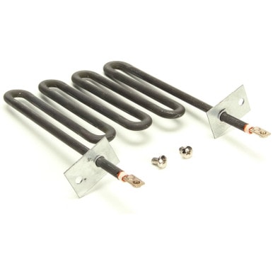 Hatco R02.05.007.00 Kit, Ele, 1050W, 120V, Air — main image