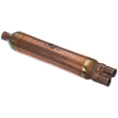 Silver King 22677-SK Filter Drier