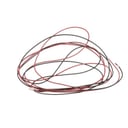 True 980644 Led Input Wire Assembly50