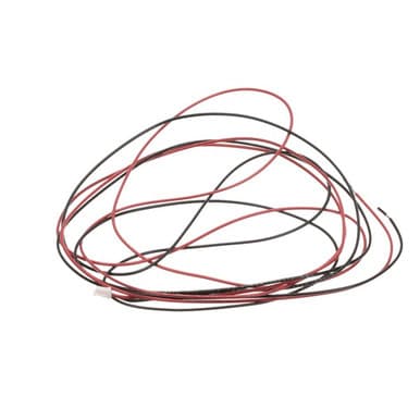 True 980644 Led Input Wire Assembly50