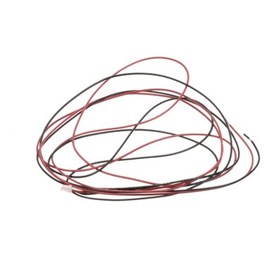 True 980644 Led Input Wire Assembly50 — main image