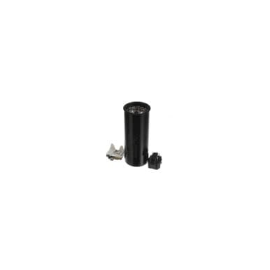 True 213463 Start Component KitTp103Ar-003- A6 Tpa1