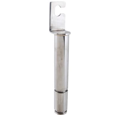 Taylor X13624-SP Draw-Off Valve