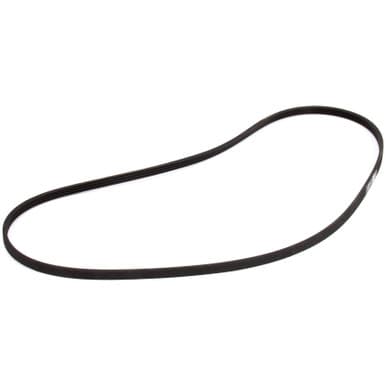 Berkel 01-402375-00138 Power Drive Belt