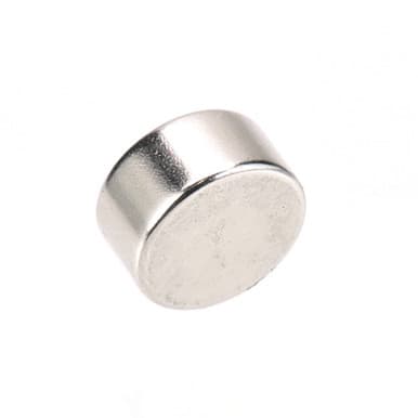 Hoshizaki 4A4686-01 Door Magnet