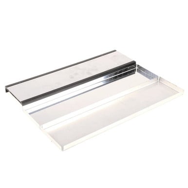 True 879089 Mullion Assembly DrawerTrcb-79 Vertical