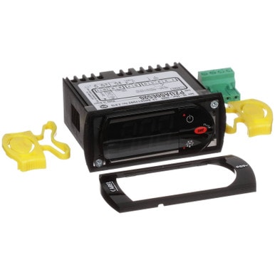 Silver King 39592 Control Electr 115V (PrGrd) Cw — main image