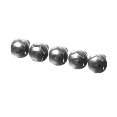 Rational 1008.0768P Ornamental Screw M8X16