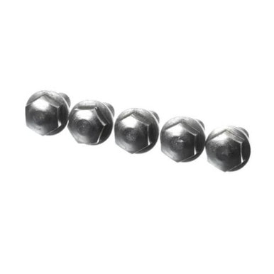 Rational 1008.0768P Ornamental Screw M8X16 — main image