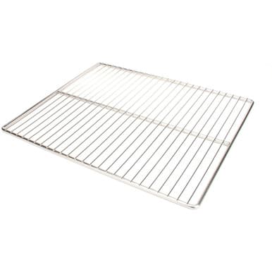 Delfield 3978174 Wire Shelf