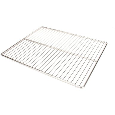 Replacement Oven Racks — Delfield 3978174 Wire Shelf