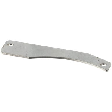 Delfield 270-CCQ-0034-S Plate, Lms Retainer, Bic