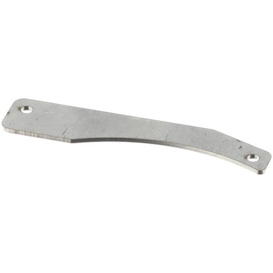 Delfield 270-CCQ-0034-S Plate, Lms Retainer, Bic — main image
