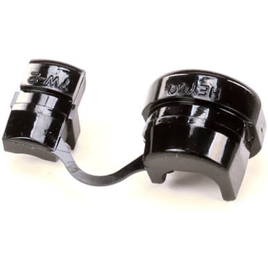 Hatco 02.20.226 Plastic Cord Grip