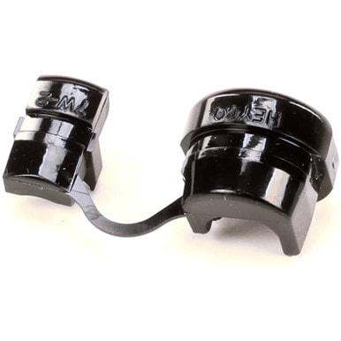 Hatco 02.20.226 Plastic Cord Grip — main image